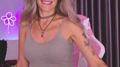Katarina online show from June 10, 12:37 pm