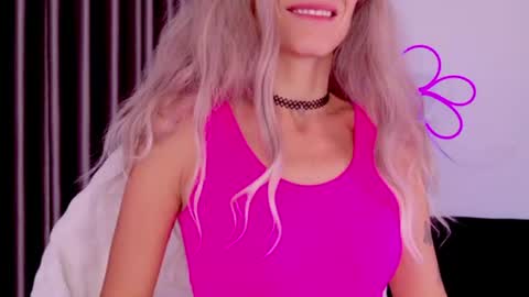 Katarina online show from August 2, 9:08 am