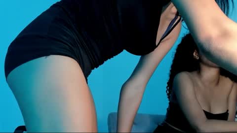 Snapshot of goddess_valen chatting on July 11, 6:38 am goddess_valen online show from July 11, 6:38 am