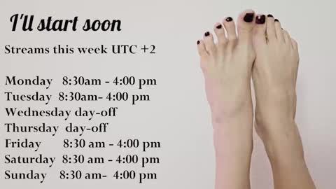 Verdgy online show from October 28, 6:50 am