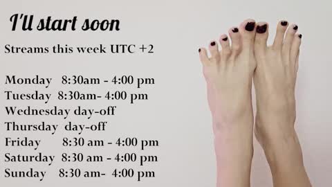 Verdgy online show from November 10, 7:07 am