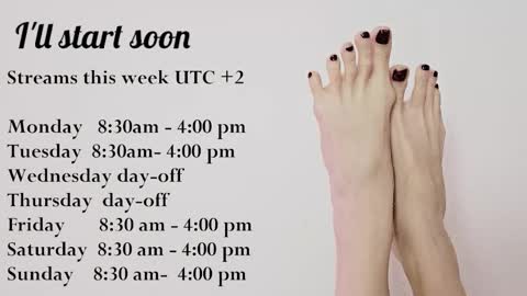 Verdgy online show from November 18, 7:13 am