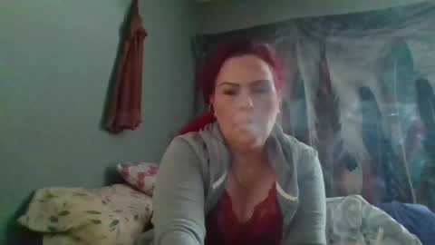 Snapshot of goddessalizee chatting on June 12, 12:59 pm goddessalizee online show from June 12, 12:59 pm