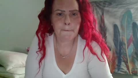 Snapshot of goddessalizee chatting on June 15, 4:20 pm goddessalizee online show from June 15, 4:20 pm