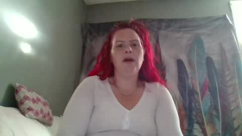 Snapshot of goddessalizee chatting on June 16, 10:51 am goddessalizee online show from June 16, 10:51 am
