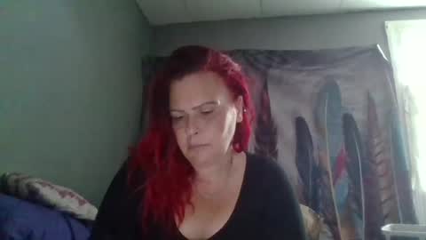 Snapshot of goddessalizee chatting on June 18, 7:07 pm goddessalizee online show from June 18, 7:07 pm