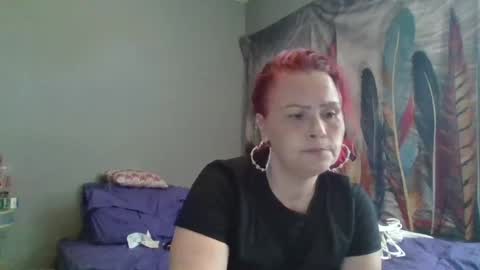 Snapshot of goddessalizee chatting on June 23, 9:13 pm goddessalizee online show from June 23, 9:13 pm