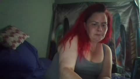 goddessalizee online show from June 28, 12:38 am