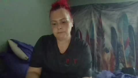 goddessalizee online show from June 28, 2:56 pm