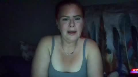 goddessalizee online show from June 29, 6:30 am