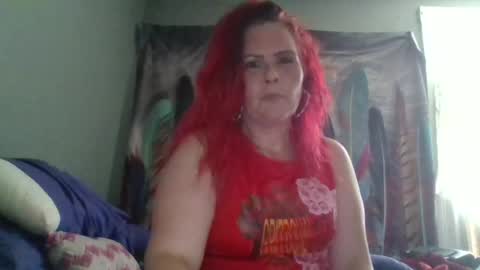 goddessalizee online show from July 2, 10:05 pm