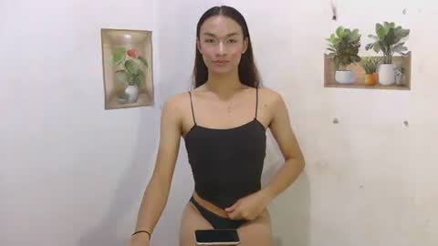 goddessbigcxck online show from May 5, 12:02 pm