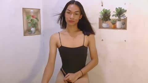 goddessbigcxck online show from May 7, 7:47 am