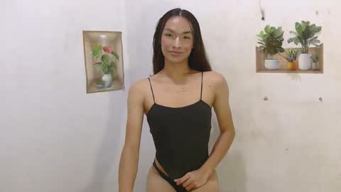 goddessbigcxck online show from May 9, 11:26 am