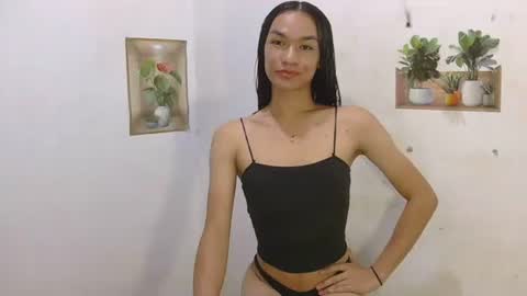 goddessbigcxck online show from May 10, 7:57 am