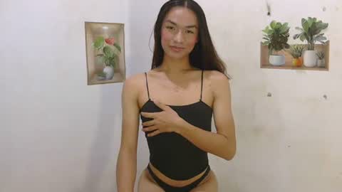 goddessbigcxck online show from May 11, 6:08 am