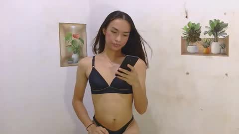 goddessbigcxck online show from May 12, 11:29 am