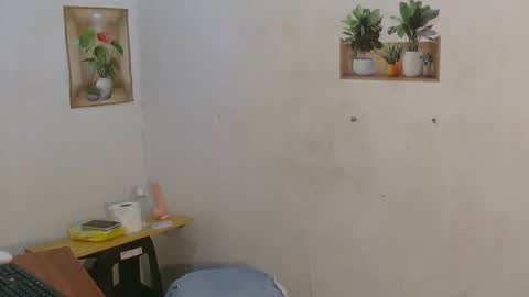 goddessbigcxck online show from June 3, 2:33 pm