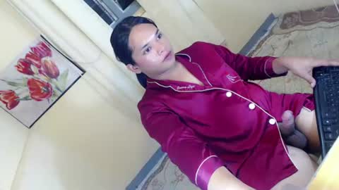 Snapshot of goddesscynthara chatting on June 13, 4:27 pm kia online show from June 13, 4:27 pm