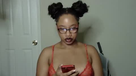 Goddess Daisy Sky online show from September 20, 4:35 am