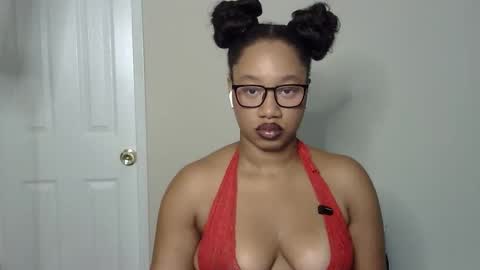 Goddess Daisy Sky online show from September 20, 5:25 pm