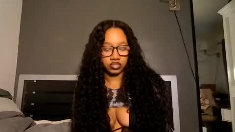 Goddess Daisy Sky online show from March 7, 3:47 am