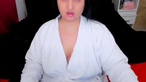 Snapshot of goddessdeborahx chatting on March 3, 6:01 pm GoddessDeborahX online show from March 3, 6:01 pm