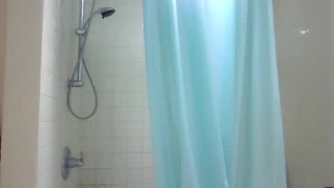 goddessdiiamond online show from March 18, 1:03 pm