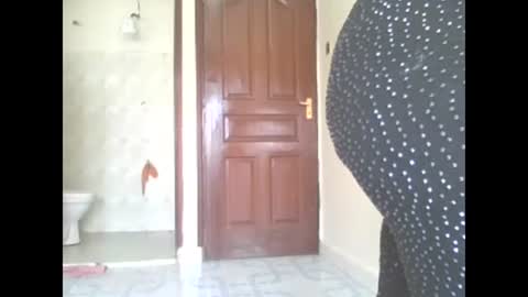 Snapshot of goddessebon chatting on January 28, 9:08 am shasha big online show from January 28, 9:08 am