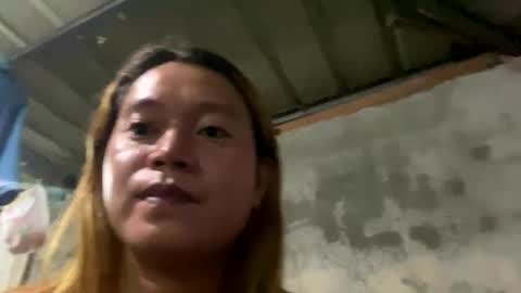 Ronel online show from March 5, 6:26 pm