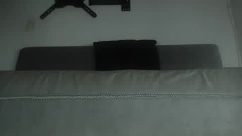 Snapshot of goddessfeet777 chatting on July 22, 3:20 am Goddessfeet777 online show from July 22, 3:20 am