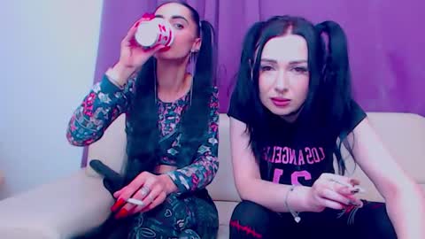 Snapshot of goddessgeorgia chatting on December 14, 3:36 pm Goddess Georgia online show from December 14, 3:36 pm