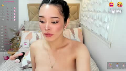 ruiz online show from April 3, 6:39 pm