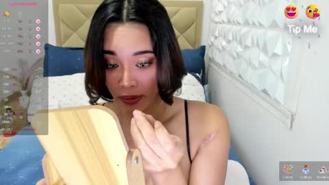 ruiz online show from May 7, 6:41 am