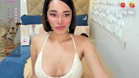 ruiz online show from May 9, 6:46 pm
