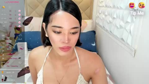 ruiz online show from May 11, 7:14 am