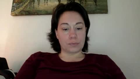 Snapshot of goddessjaylastar chatting on November 28, 4:09 pm GoddessJayla Star online show from November 28, 4:09 pm