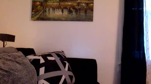 Snapshot of goddessjaylastar chatting on December 2, 1:50 pm GoddessJayla Star online show from December 2, 1:50 pm