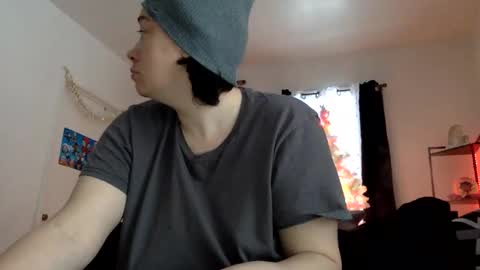 Snapshot of goddessjaylastar chatting on December 14, 1:27 pm GoddessJayla Star online show from December 14, 1:27 pm