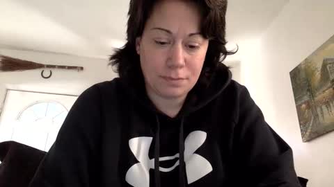 Snapshot of goddessjaylastar chatting on December 18, 2:56 pm GoddessJayla Star online show from December 18, 2:56 pm