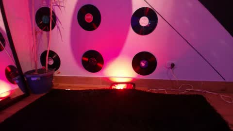 Julieta online show from January 12, 6:35 pm