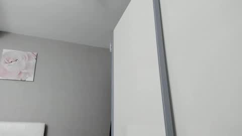 Snapshot of goddesskasyia chatting on January 1, 4:18 pm GoddessKasyia online show from January 1, 4:18 pm