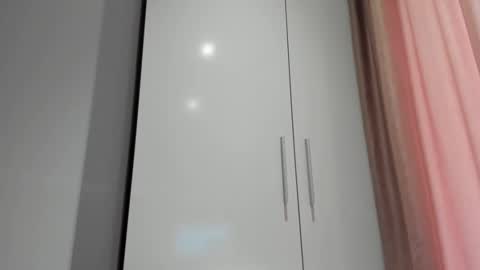 Snapshot of goddesskasyia chatting on March 3, 1:31 pm GoddessKasyia online show from March 3, 1:31 pm