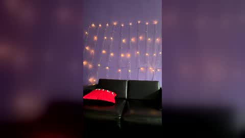 Goddess Lilith  - 111 tks to PM online show from August 2, 7:56 pm