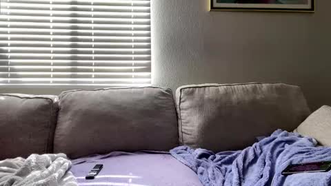 Snapshot of goddessmayvn chatting on May 8, 11:32 pm GoddessMayvn online show from May 8, 11:32 pm