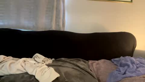 Snapshot of goddessmayvn chatting on June 21, 4:31 pm GoddessMayvn online show from June 21, 4:31 pm