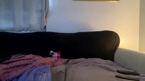 Snapshot of goddessmayvn chatting on June 23, 3:10 pm GoddessMayvn online show from June 23, 3:10 pm