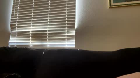 Snapshot of goddessmayvn chatting on July 30, 9:58 pm GoddessMayvn online show from July 30, 9:58 pm
