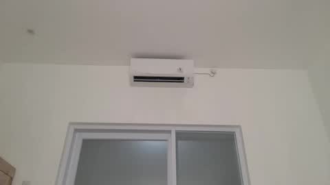 goddessmiamuse online show from November 21, 11:58 pm