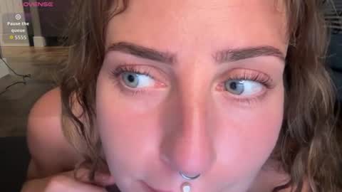 Snapshot of goddessmiamuse chatting on July 10, 8:55 pm goddessmiamuse online show from July 10, 8:55 pm